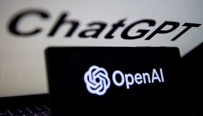 ChatGPT is down for some, OpenAI is working on a fix