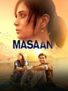 Masaan