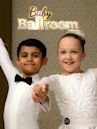 Baby Ballroom