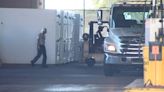 Phoenix area medical examiner adds refrigerated containers for bodies amid unrelenting heat wave