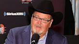 Why Jim Ross Calls Decision To Join AEW A 'Layup' - Wrestling Inc.