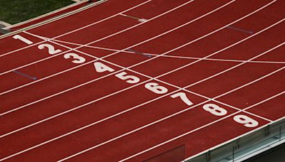 USA track and field Olympic trials, Day 2 free stream: How to watch today | Time, channel