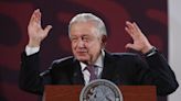 López Obrador pide a EEUU un "informe completo" sobre la detención de 'El Mayo' Zambada