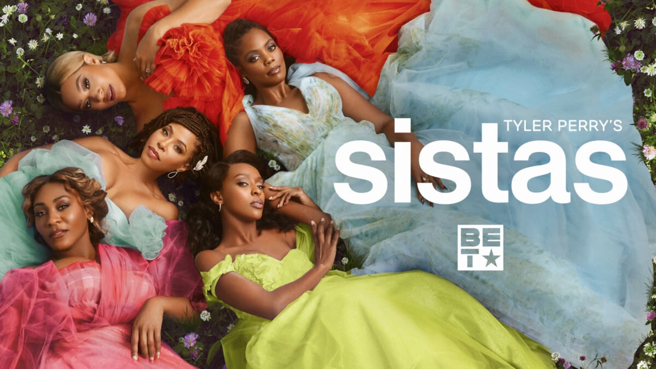 How to watch BET’s ‘Sistas’ season 7 and stream online for free