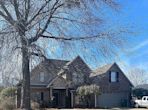 8520 Diamond Oak Dr, Tuscaloosa AL 35405