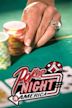 Poker Night in America