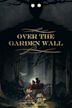 Over the Garden Wall