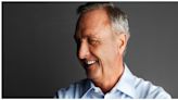 Johan Cruyff Documentary Coming From Soccer Great’s Family, ‘Drive To Survive’ Producer Box To Box & Lusus