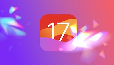 Before iOS 18 Is Released This Fall, Don't Miss These iOS 17.2 Features