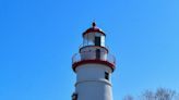 Wish list fulfilled: Webcam installed at Marblehead Lighthouse