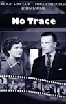 No Trace (1950 film)