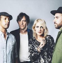 Metric