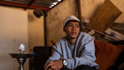 África do Sul realiza eleição crucial, mas jovens eleitores falam em desilusão com política do país 30 anos após o apartheid