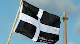 Cornish party not standing at general election