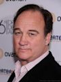 Jim Belushi