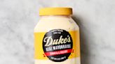 Is Duke’s Mayo Actually That Good? Here’s My Honest Review