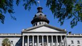 South Carolina passes shield law in effort to resume executions. Here’s what to know.