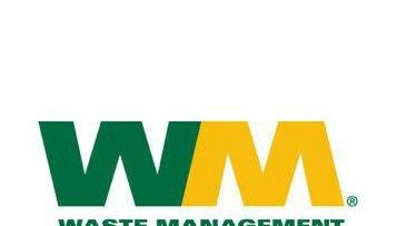 Decoding Waste Management Inc (WM): A Strategic SWOT Insight