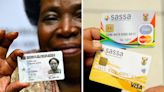 2024 SASSA beneficiaries feeling smart ID card stress