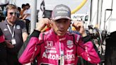 Meyer Shank Racing Confirms Helio Castroneves for 2023 IndyCar Season