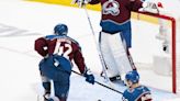 Stanley Cup contenders to second-round bust: Examining the 2023-24 Colorado Avalanche