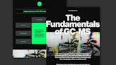 The Fundamentals of GC-MS