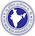 New India Assurance