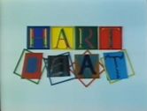 Hartbeat