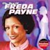 Best of Freda Payne [Collectables]