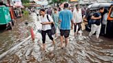 Mumbai schools go hybrid amid rain chaos