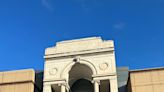 Eden Park would be perfect place to relocate historic Albee Arch | Letters