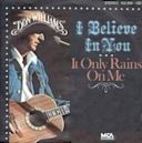 I Believe in You (Don Williams song)