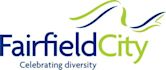 Fairfield City Council