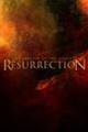 The Passion of the Christ: Resurrection