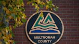 Opinion: What’s Multnomah County doing wrong on homelessness? District 2 candidates respond to our endorsement questionnaire