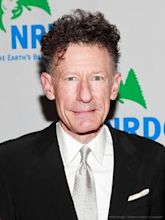 Lyle Lovett