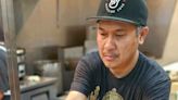 One of Austin's best Thai chefs is back with his khao man gai and noodle concept