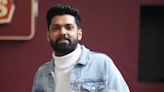 Paramvah Studios on FIR against filmmaker Rakshit Shetty: Will fight against copyright infringement case in court