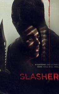 Slasher (TV series)