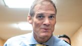 Jim Jordan's Gassy Attempt At A Word Game Brutally Backfires On Twitter