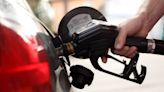 More than 380K Kansans will travel for Memorial Day. How much will they pay at the pump?