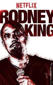 Rodney King