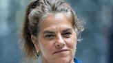 'It Has a Ring About It': Tracey Emin on Becoming a Dame | Artnet News