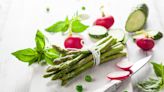 5 verduras bajas en calorías y lleno de nutrientes que debes incluir en tu alimentación - El Diario NY