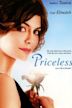 Priceless (2006 film)