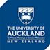 Universidade de Auckland