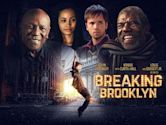 Breaking Brooklyn