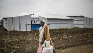 ‘Waiting for death’: desperate plight of Tigray’s war displaced | Fox 11 Tri Cities Fox 41 Yakima