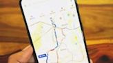 Google Maps to alert about road widths, flyovers, EV charging stations in India - ET Auto