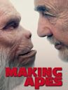 Making Apes: The Artists Who Changed Film